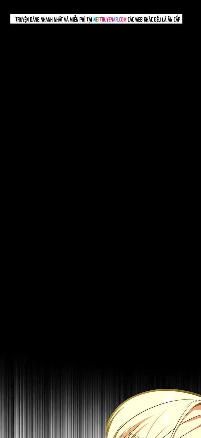 Chương 163 - Trang 29