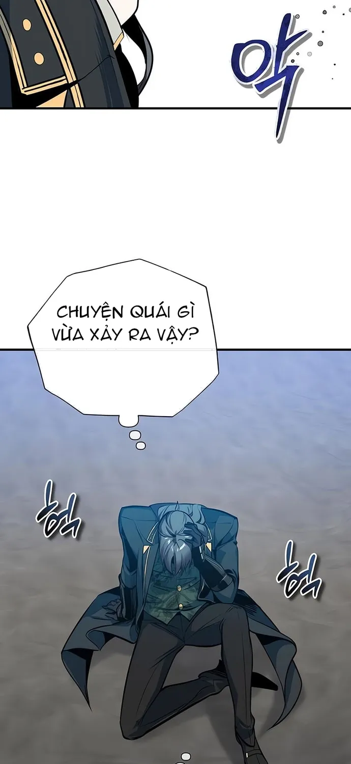 Chương 163 - Trang 35