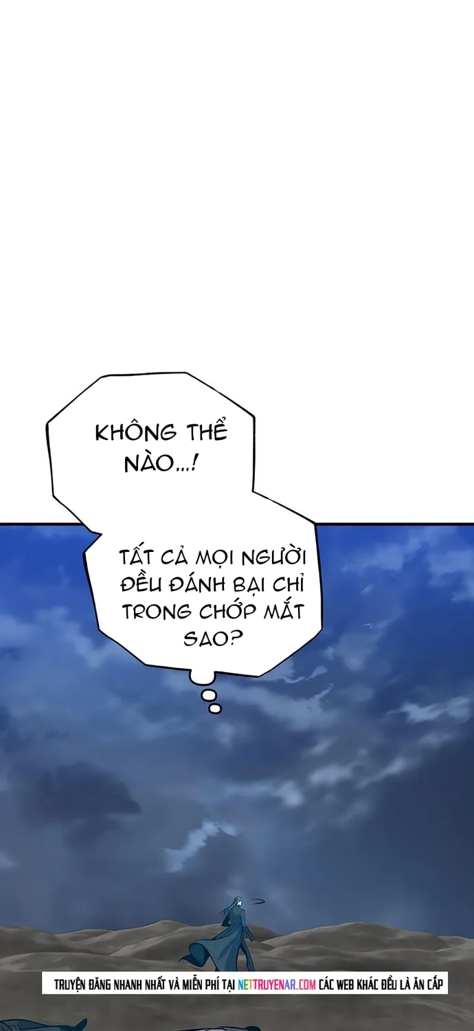Chương 163 - Trang 37