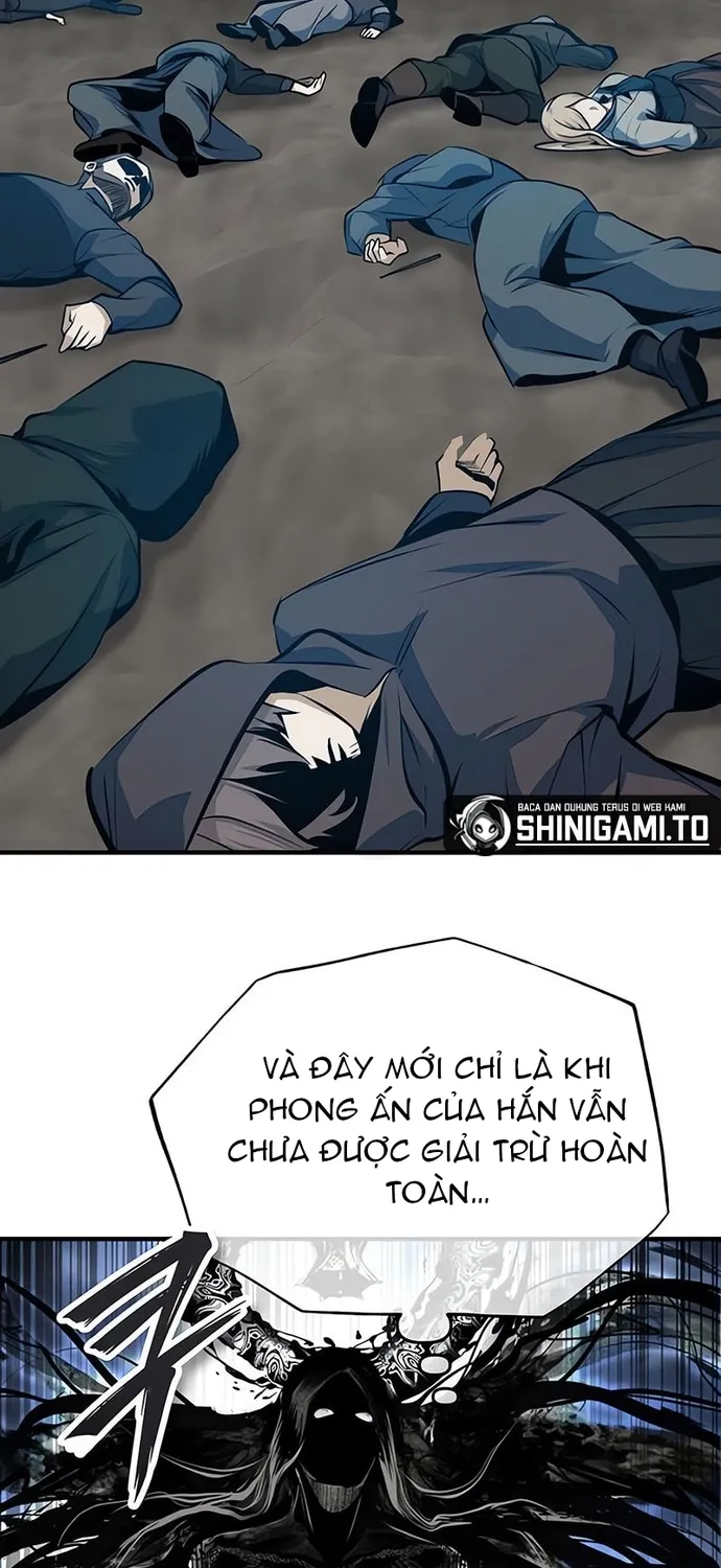 Chương 163 - Trang 38