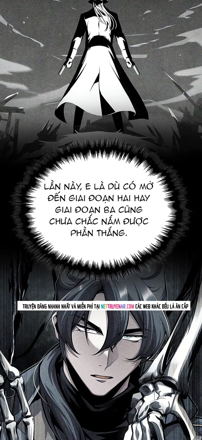 Chương 163 - Trang 45