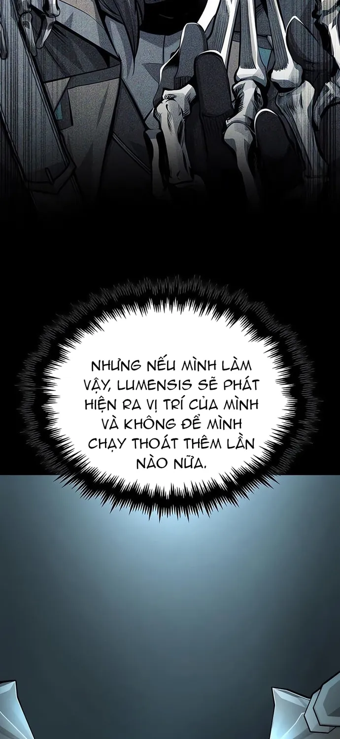 Chương 163 - Trang 46