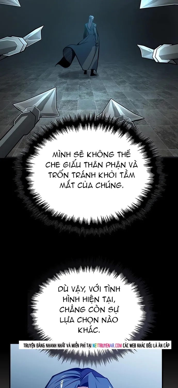 Chương 163 - Trang 47