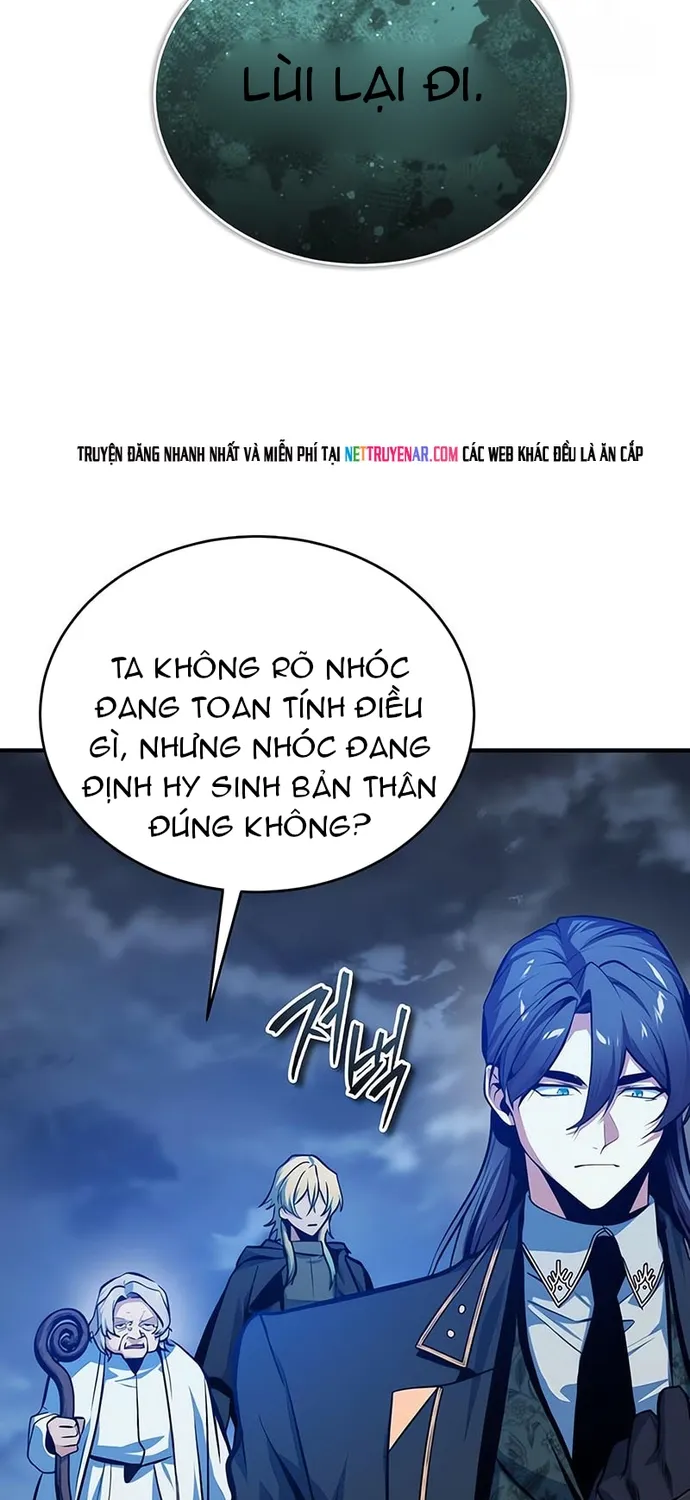 Chương 163 - Trang 49