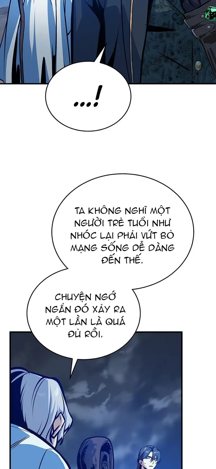 Chương 163 - Trang 50