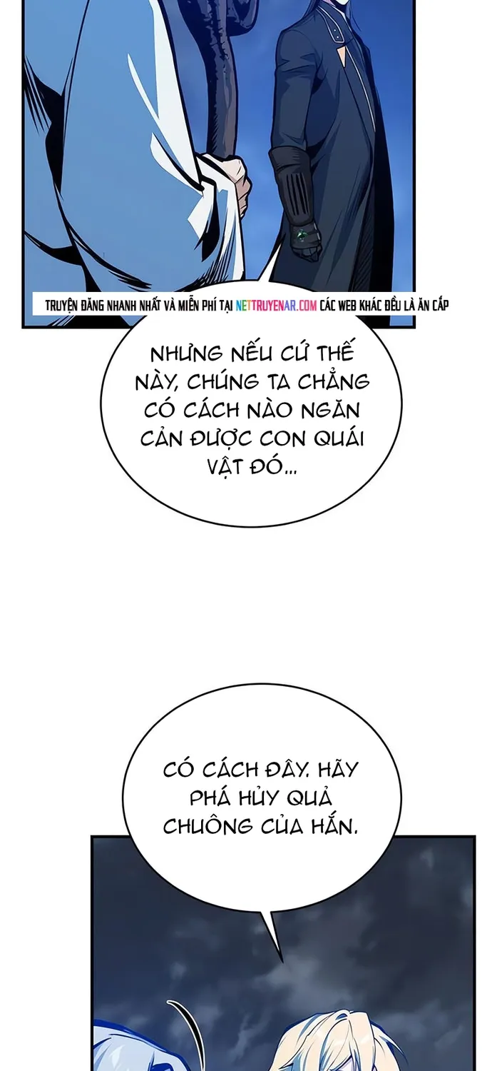 Chương 163 - Trang 51