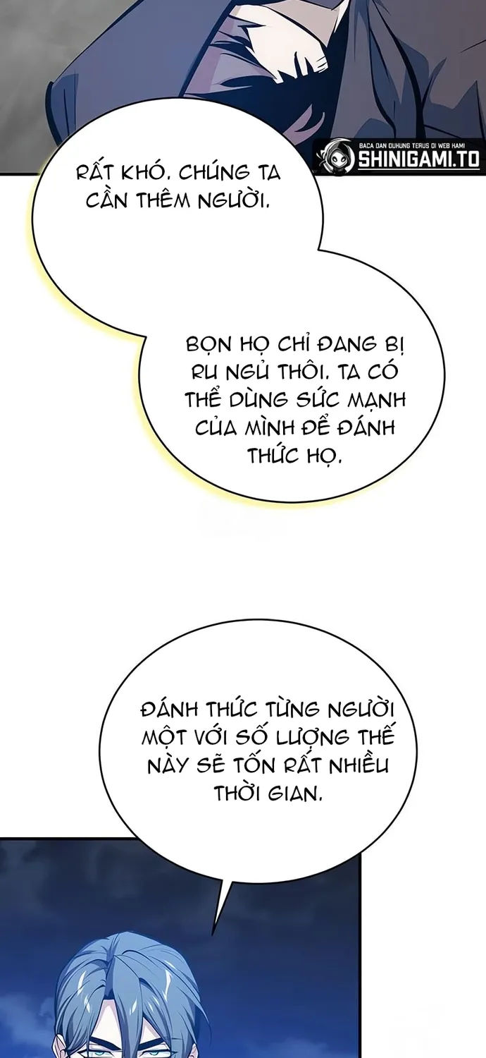 Chương 163 - Trang 55
