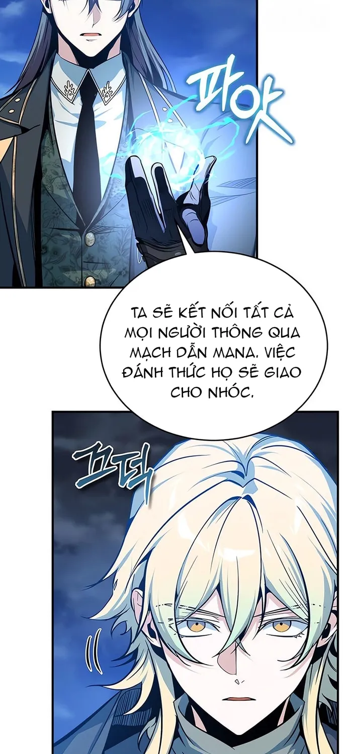 Chương 163 - Trang 56