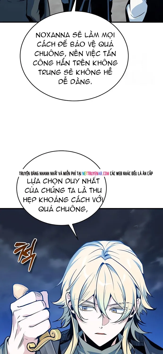 Chương 163 - Trang 59