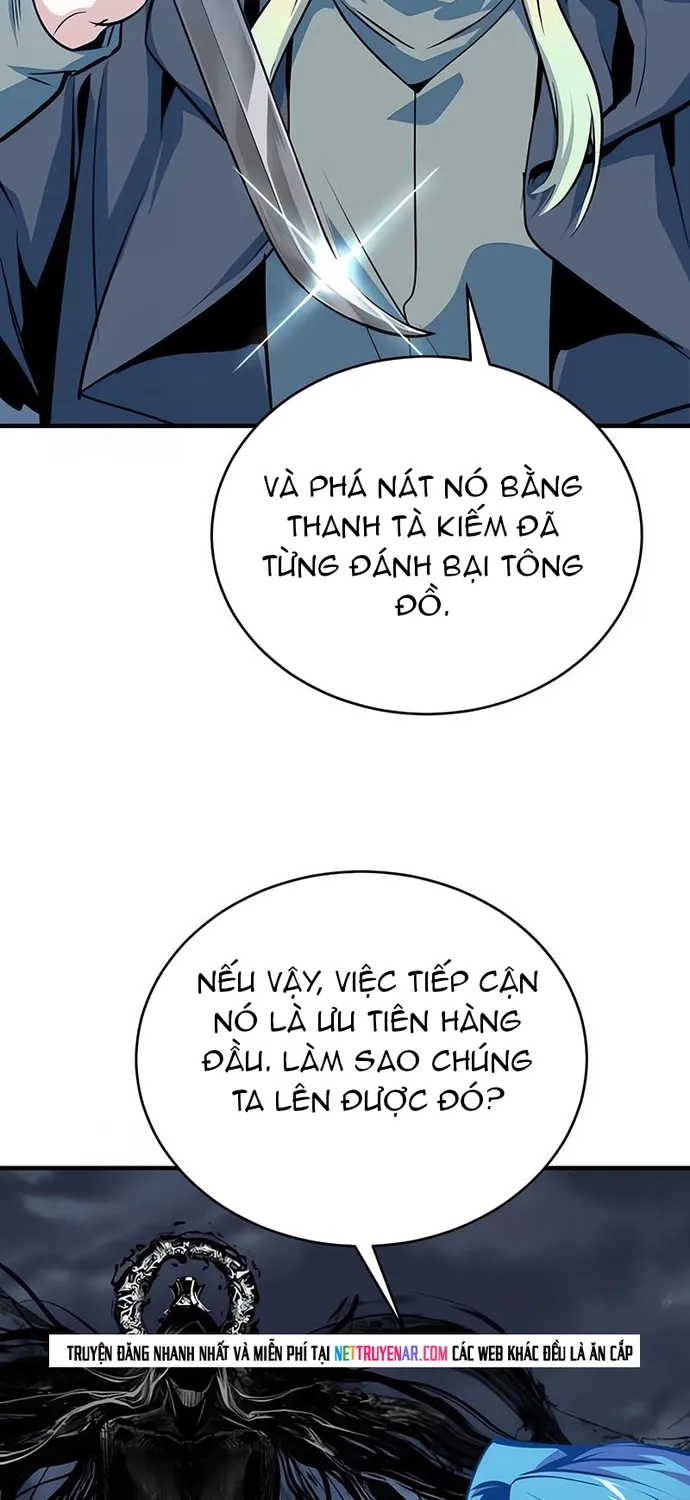 Chương 163 - Trang 60