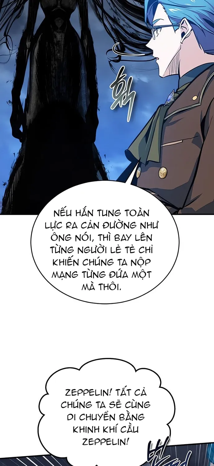 Chương 163 - Trang 61