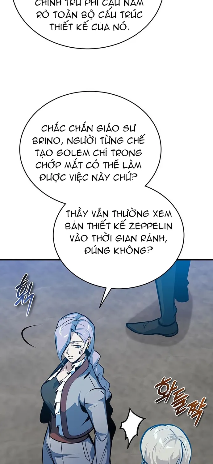 Chương 163 - Trang 64