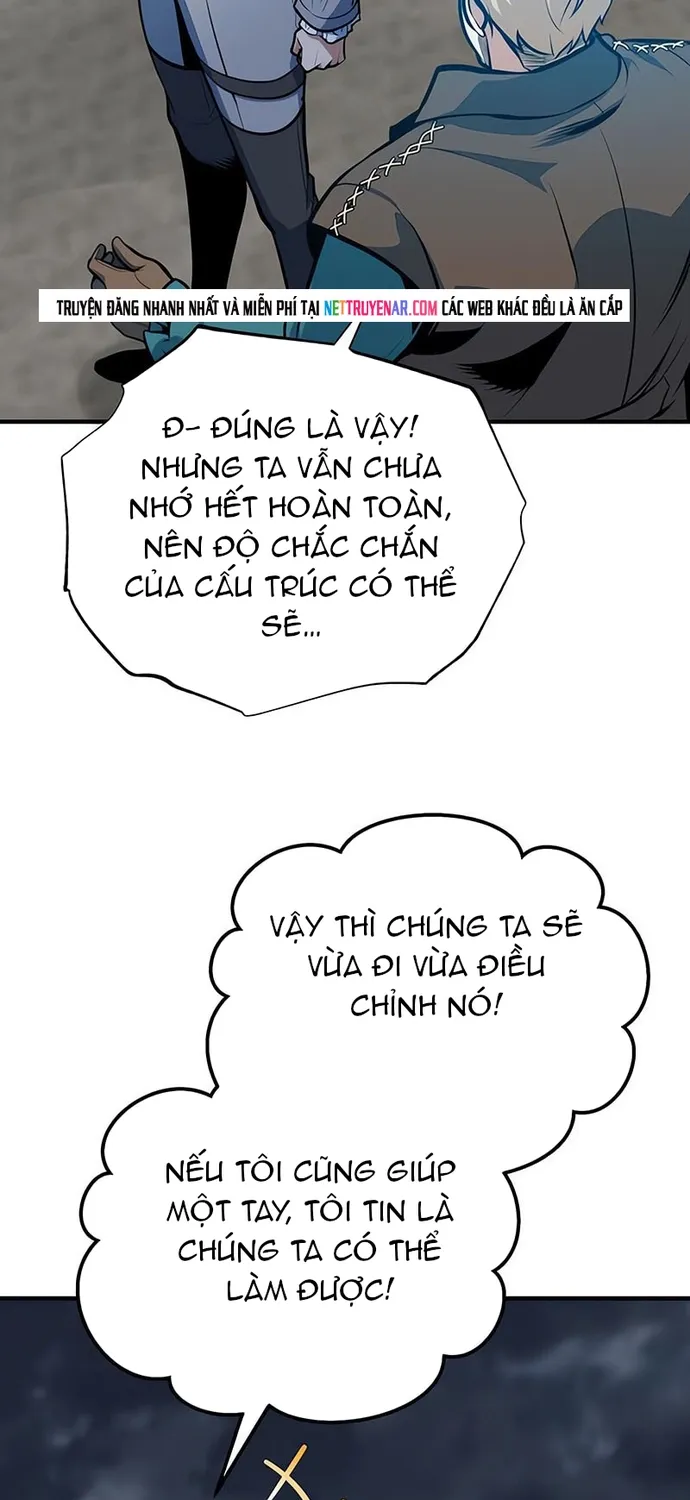 Chương 163 - Trang 65