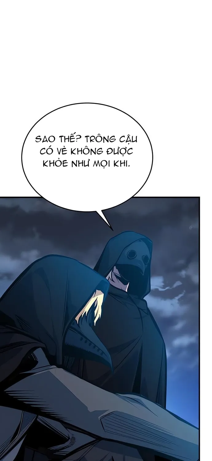 Chương 163 - Trang 71
