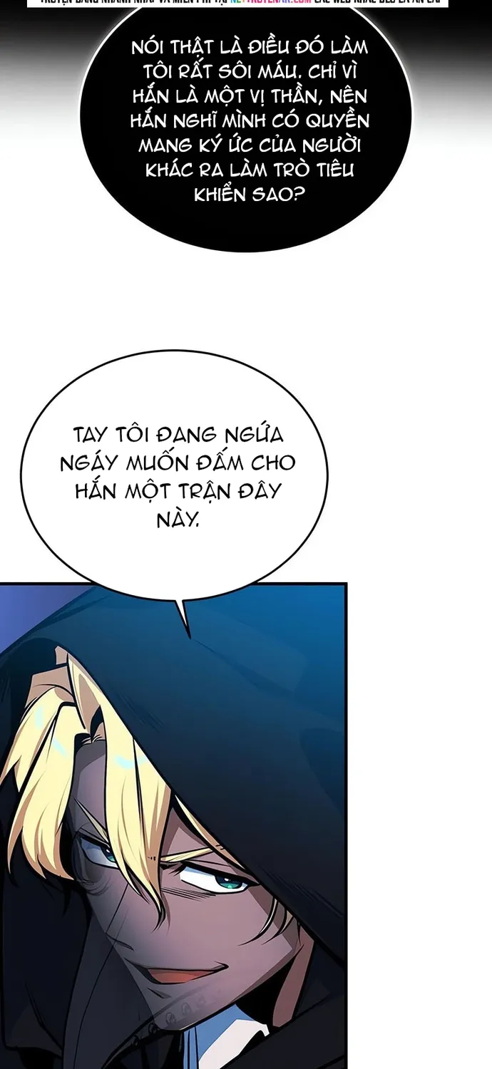 Chương 163 - Trang 74