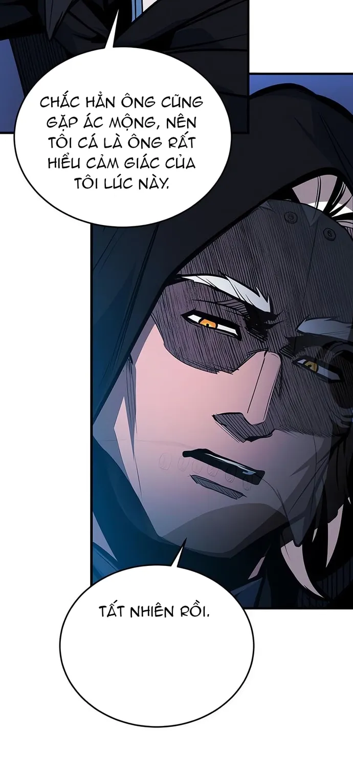 Chương 163 - Trang 75