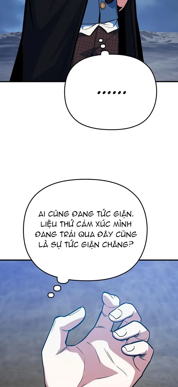 Chương 163 - Trang 77