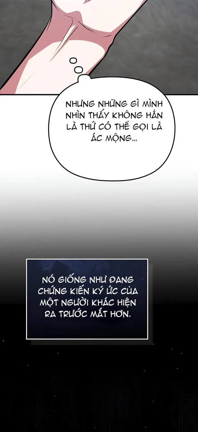 Chương 163 - Trang 78