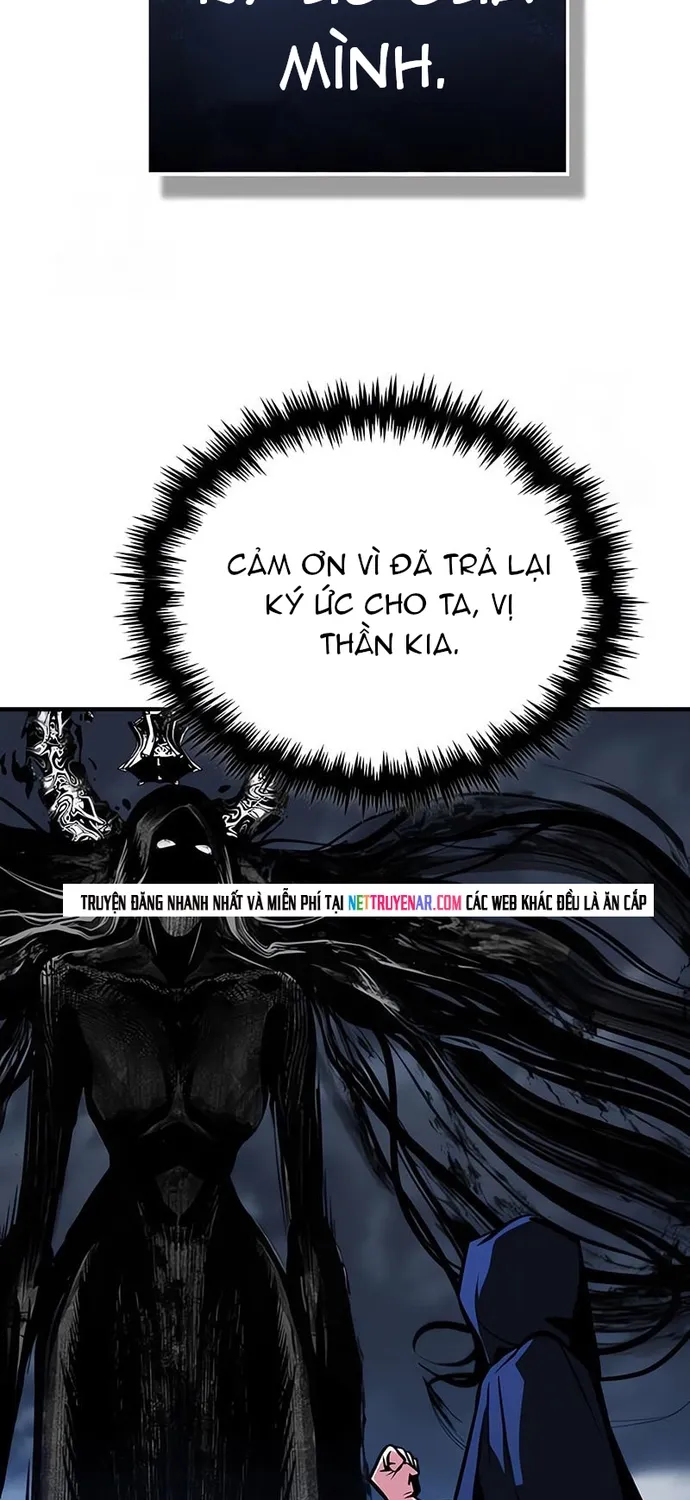 Chương 163 - Trang 81