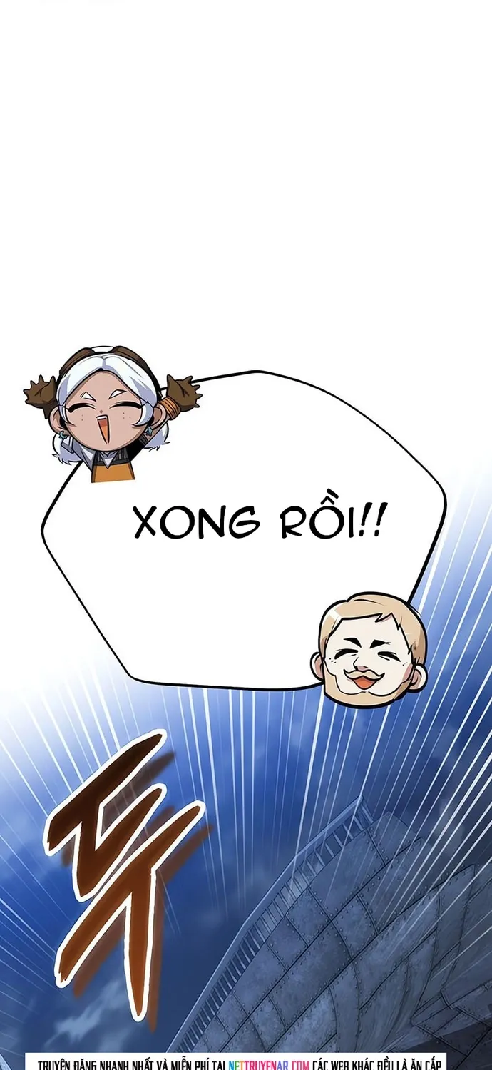 Chương 163 - Trang 84