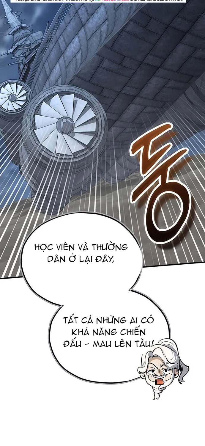 Chương 163 - Trang 85