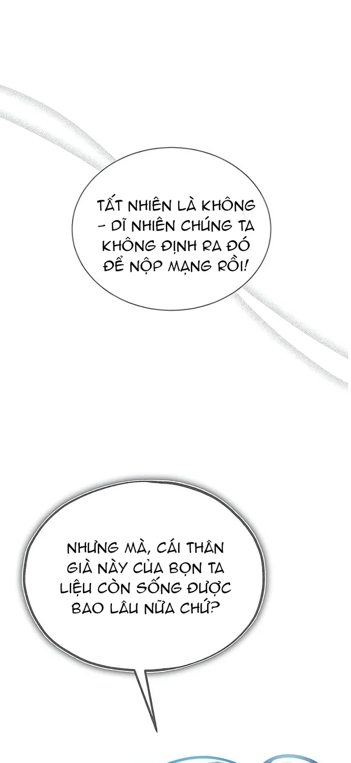 Chương 163 - Trang 88