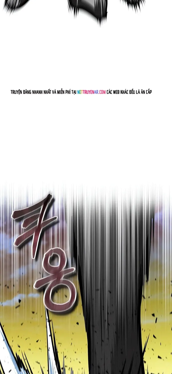 Chương 163 - Trang 10