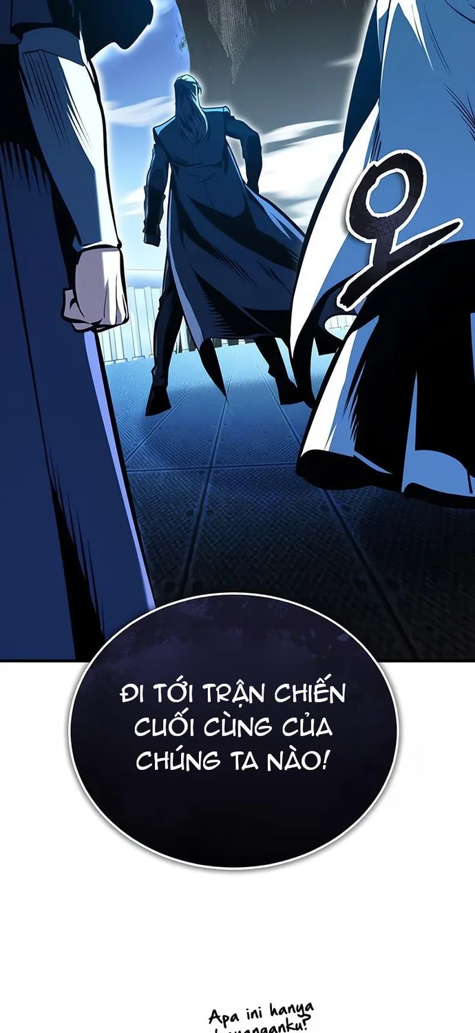 Chương 163 - Trang 95