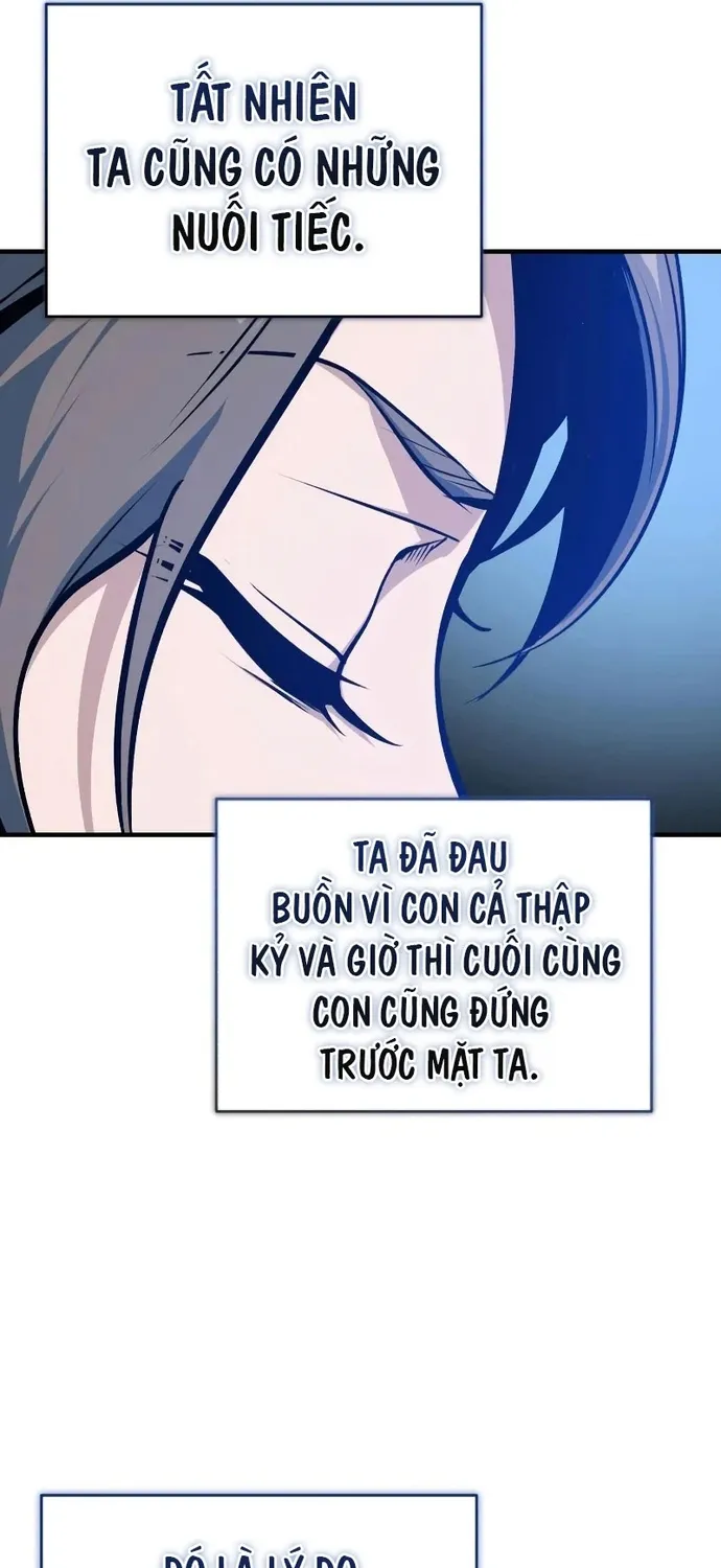 Trang 104
