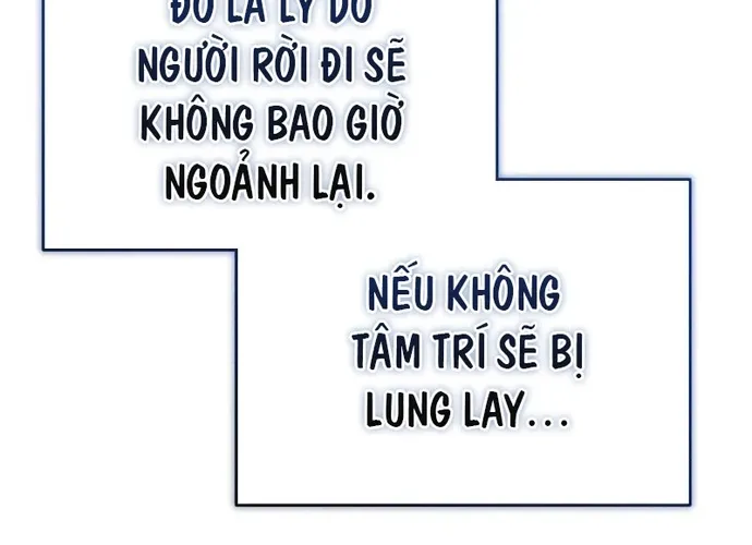 Trang 105