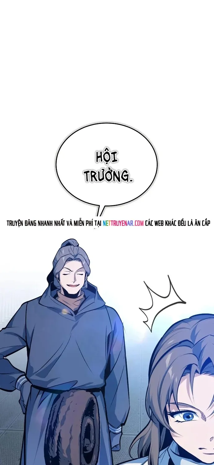 Trang 106