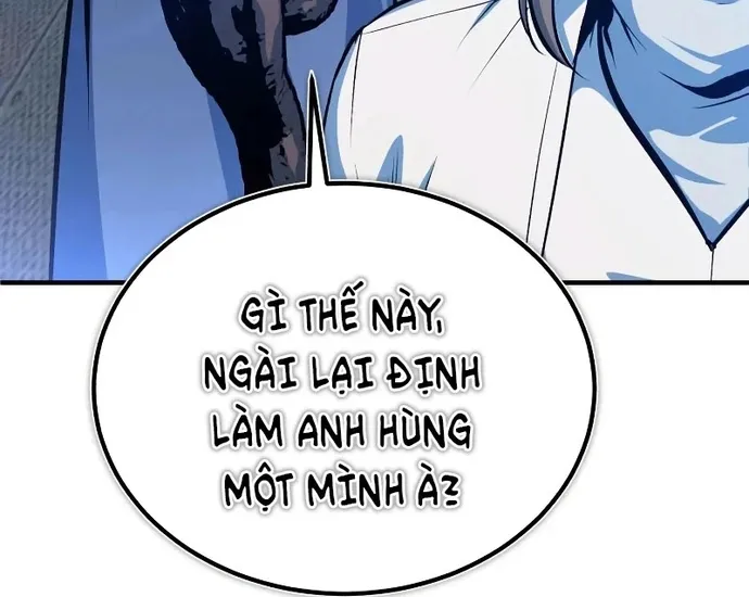 Trang 107