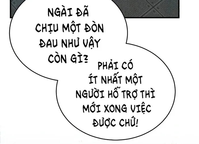 Trang 109