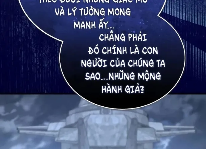 Trang 111