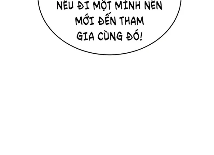 Trang 116
