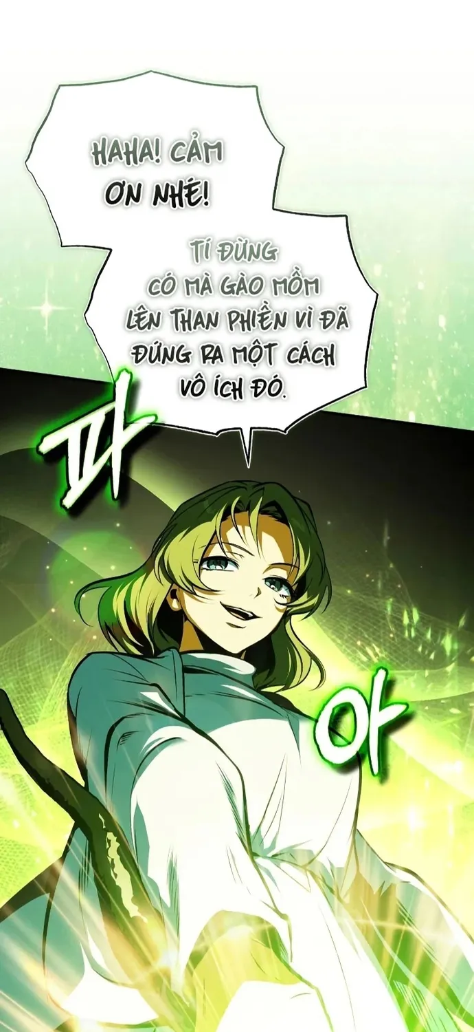 Trang 117