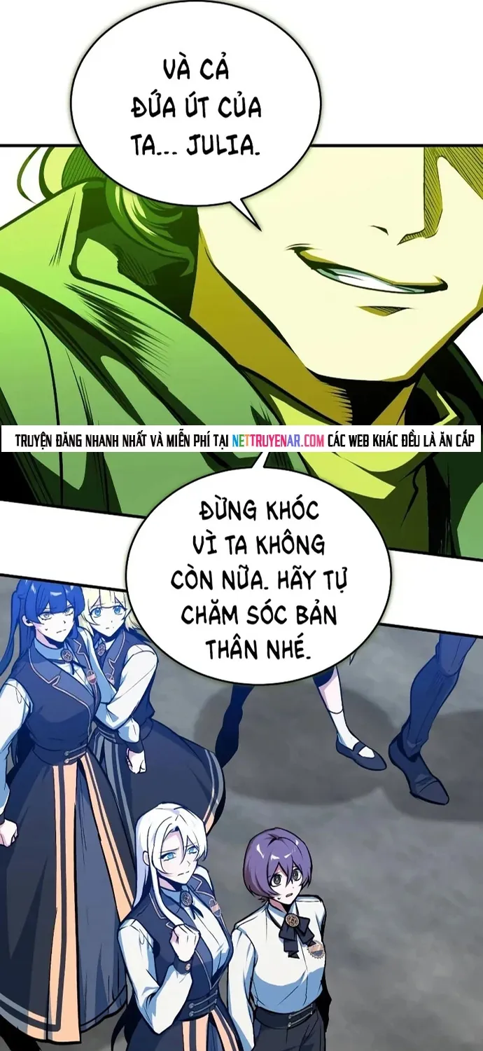 Trang 121