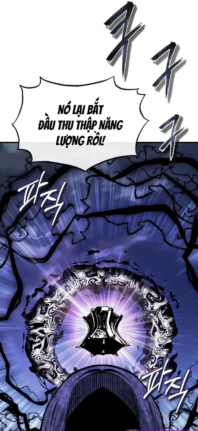 Trang 82