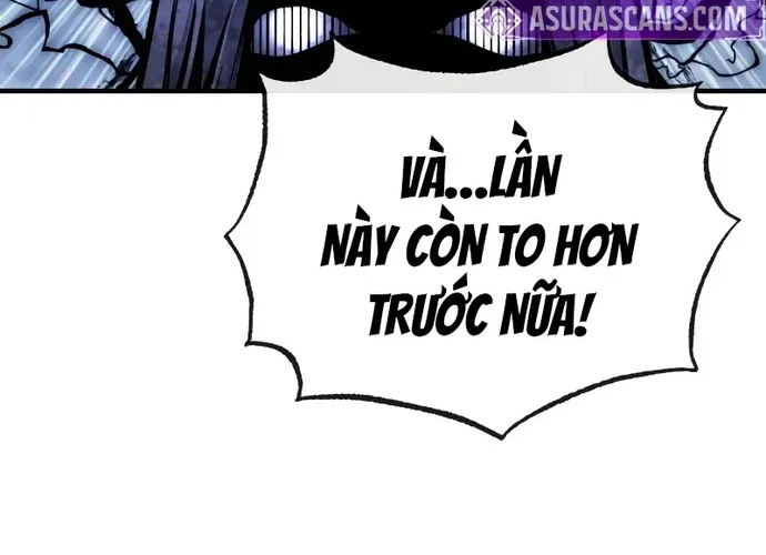 Trang 83