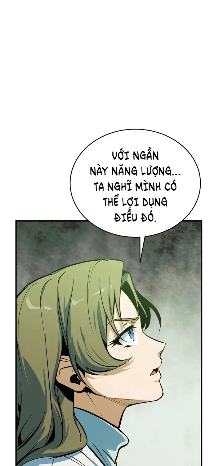 Trang 84