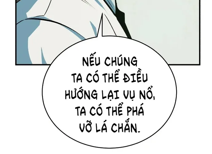 Trang 85