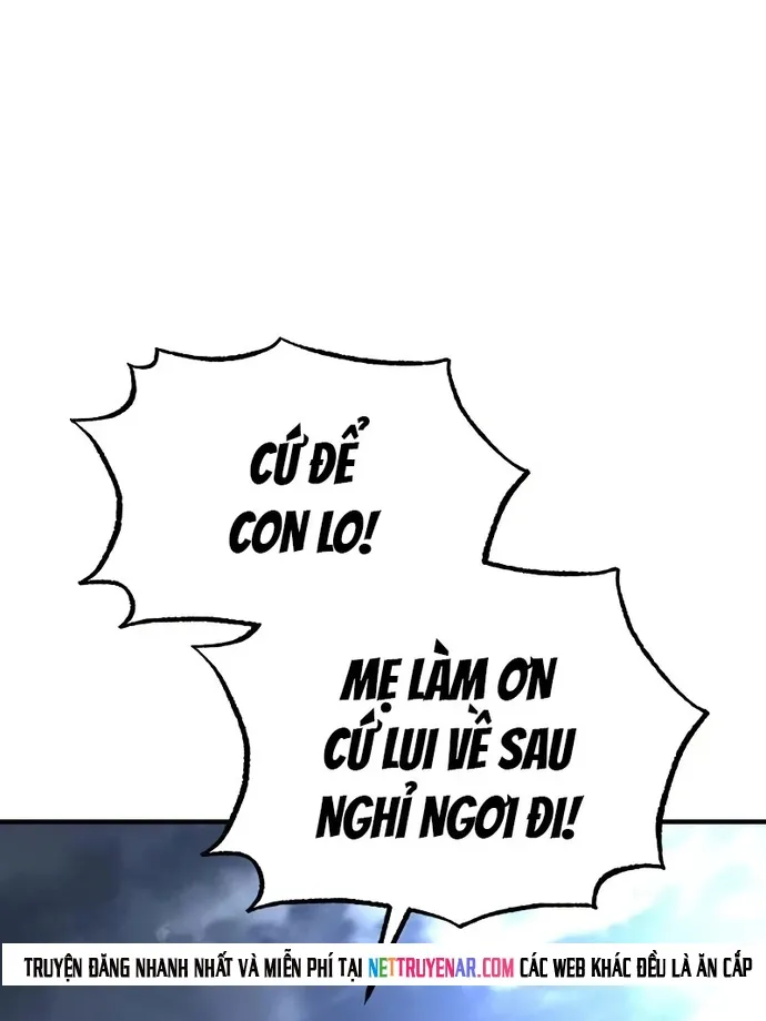 Trang 86