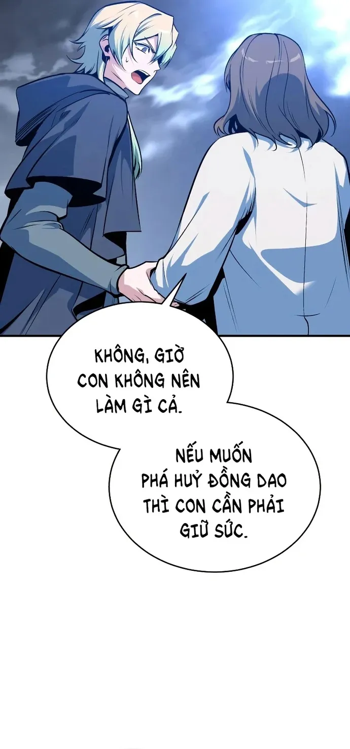 Trang 87