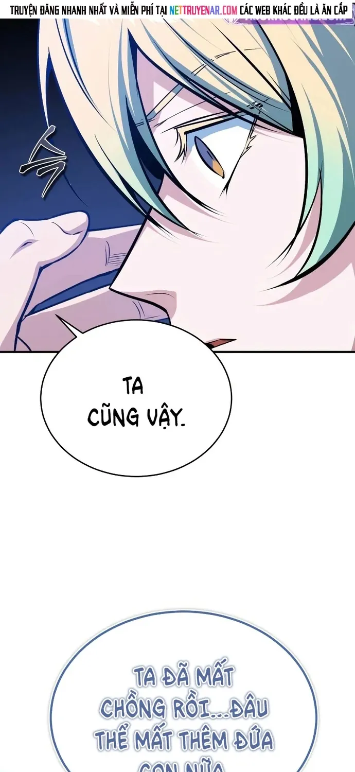 Trang 93