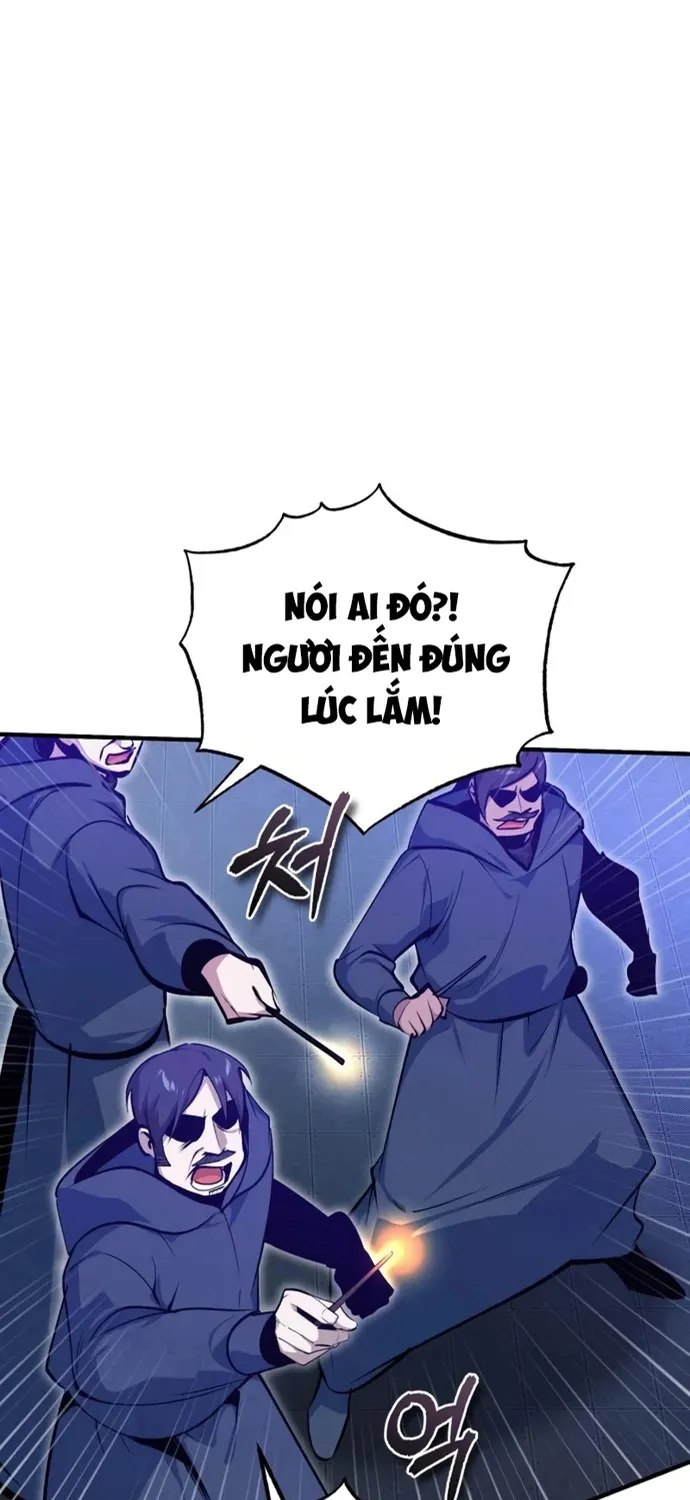 Trang 103