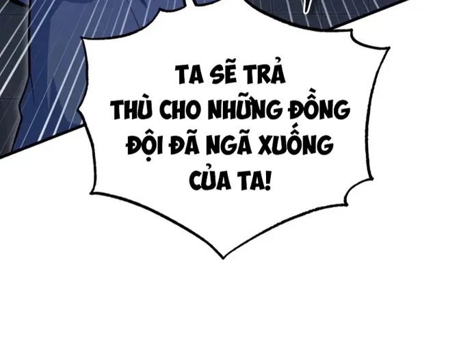 Trang 104