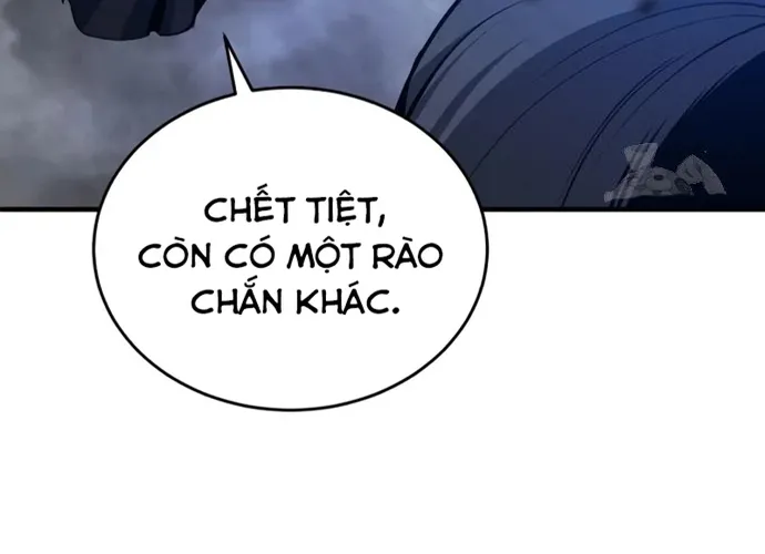 Trang 114