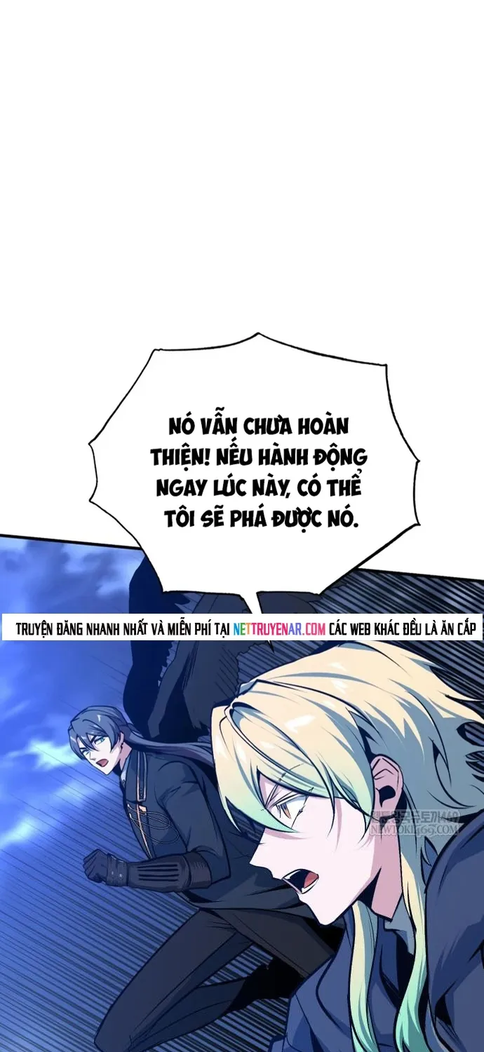 Trang 115
