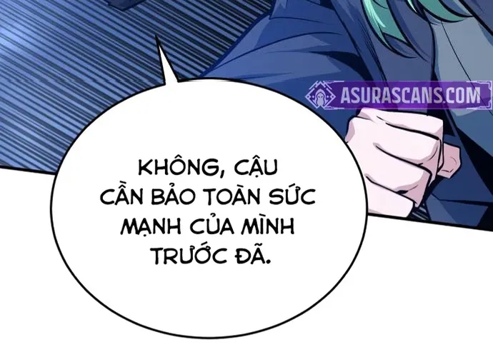 Trang 116