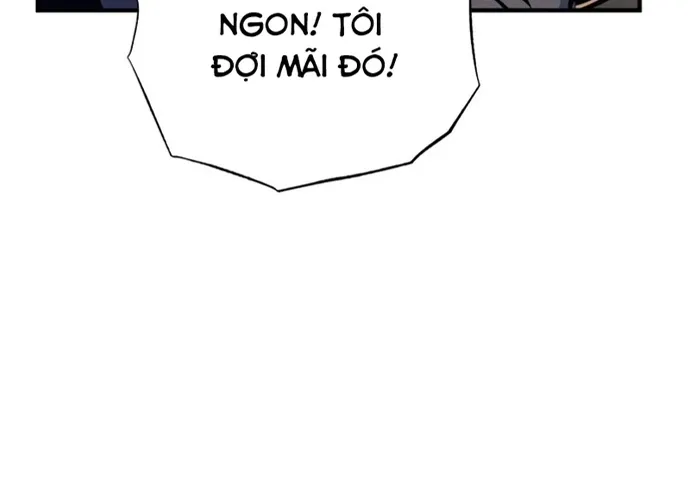 Trang 118